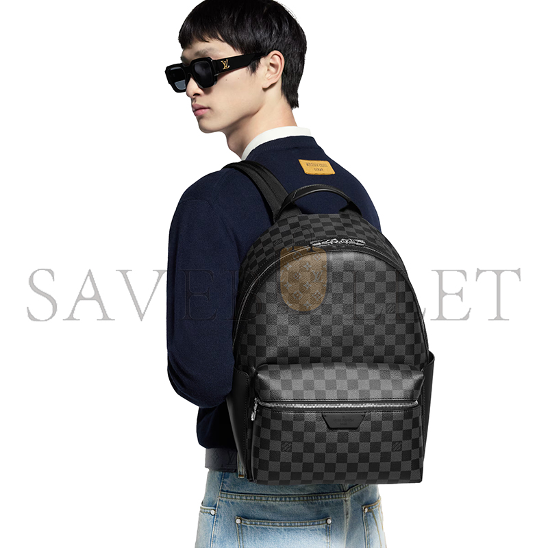 l0vis Vvtt0n discovery backpack pm n40514 (38*29*20cm)